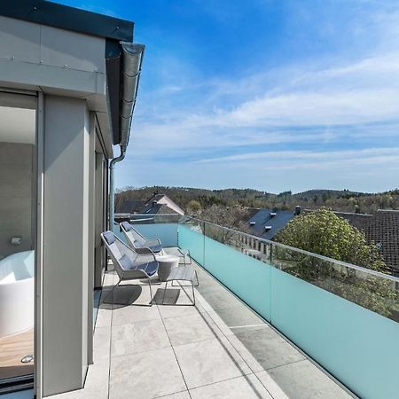 Lichtenberg Lodges Ngoại thất bức ảnh
