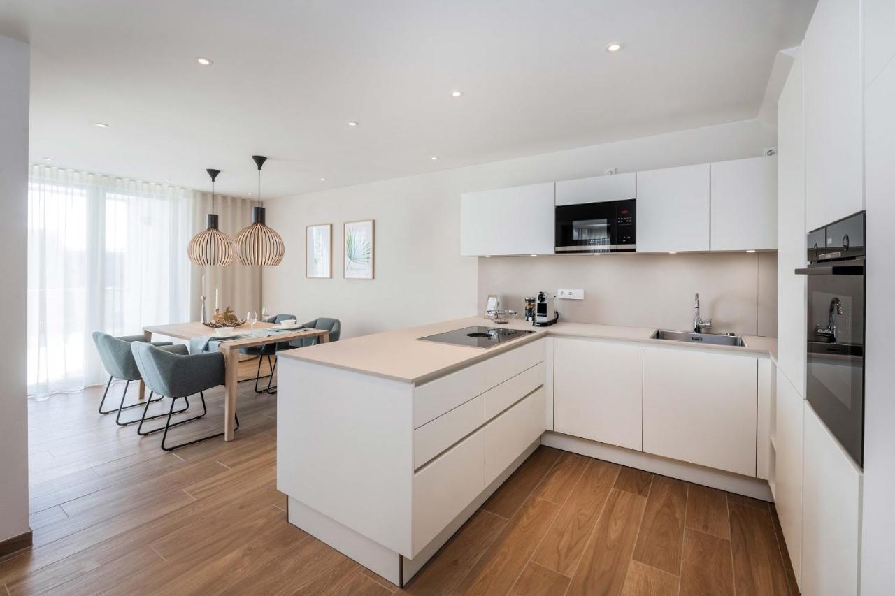 Lichtenberg Lodges Ngoại thất bức ảnh