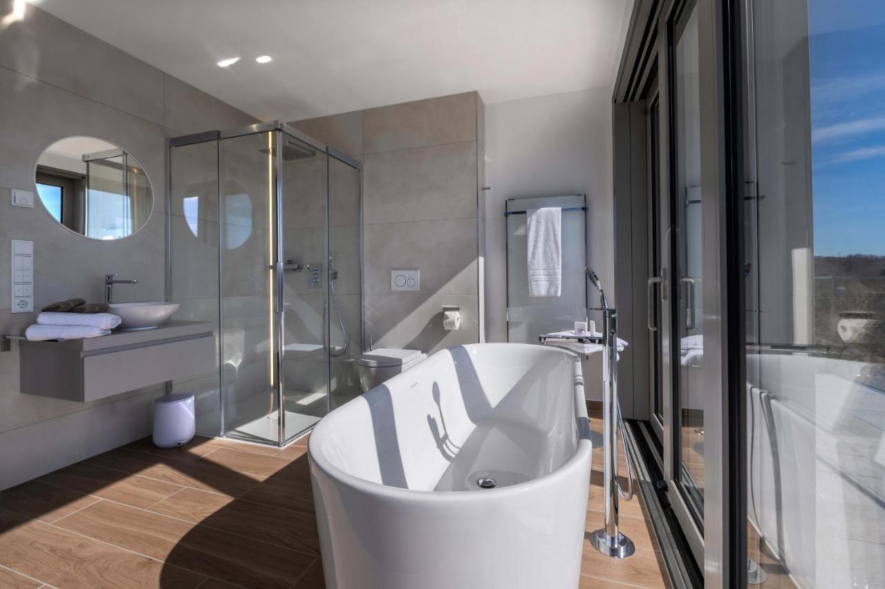 Lichtenberg Lodges Ngoại thất bức ảnh