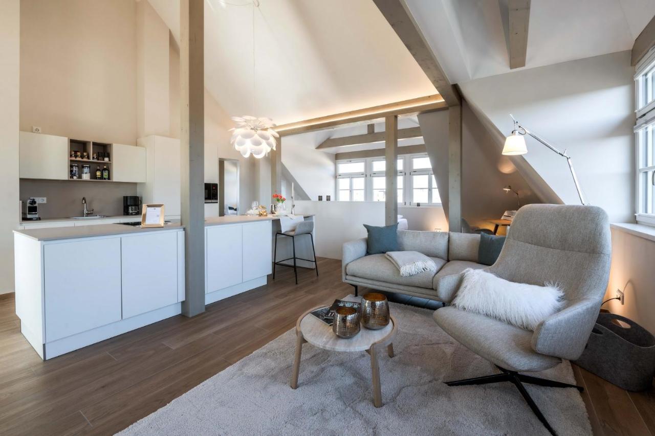 Lichtenberg Lodges Ngoại thất bức ảnh