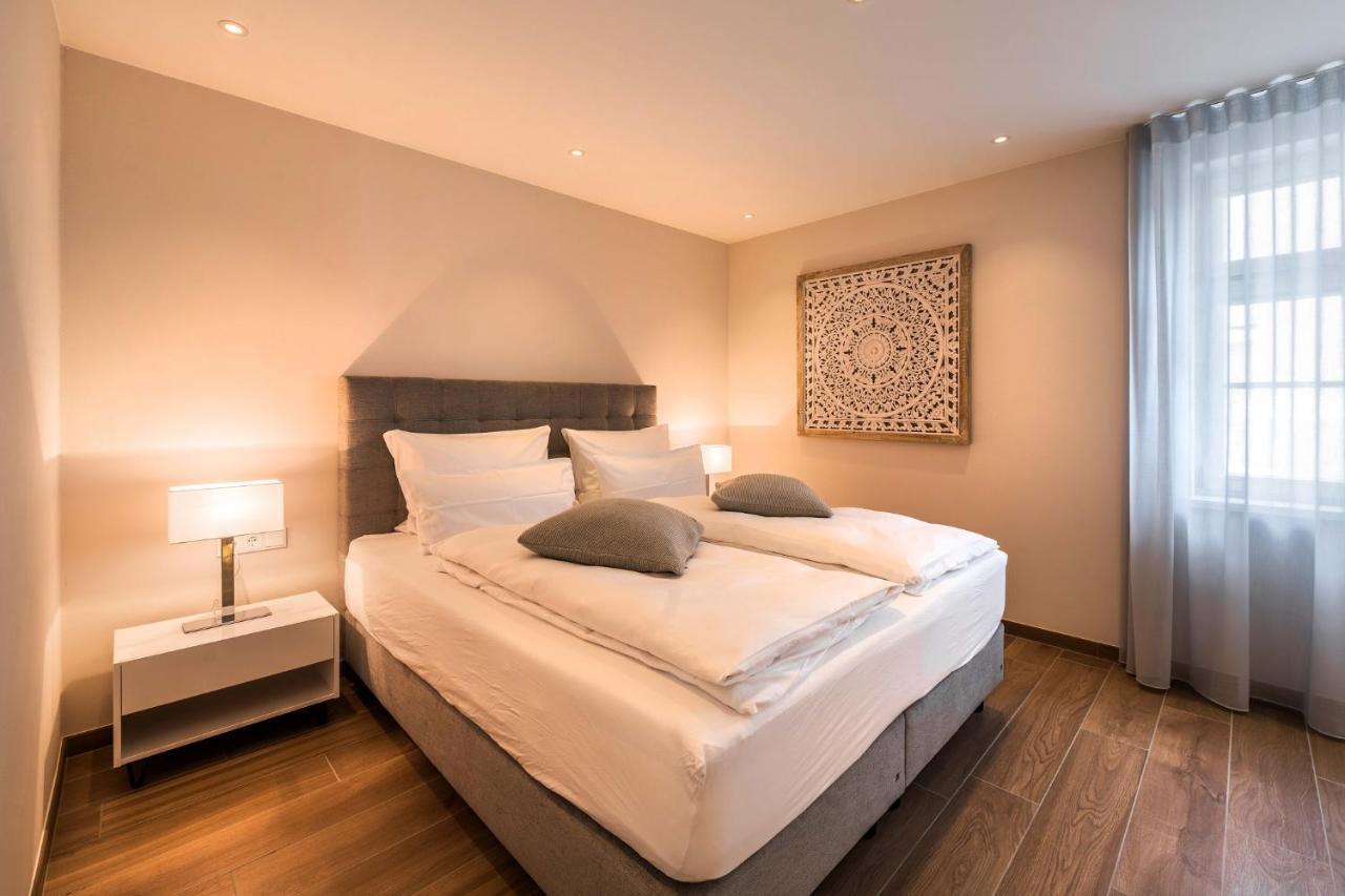 Lichtenberg Lodges Ngoại thất bức ảnh