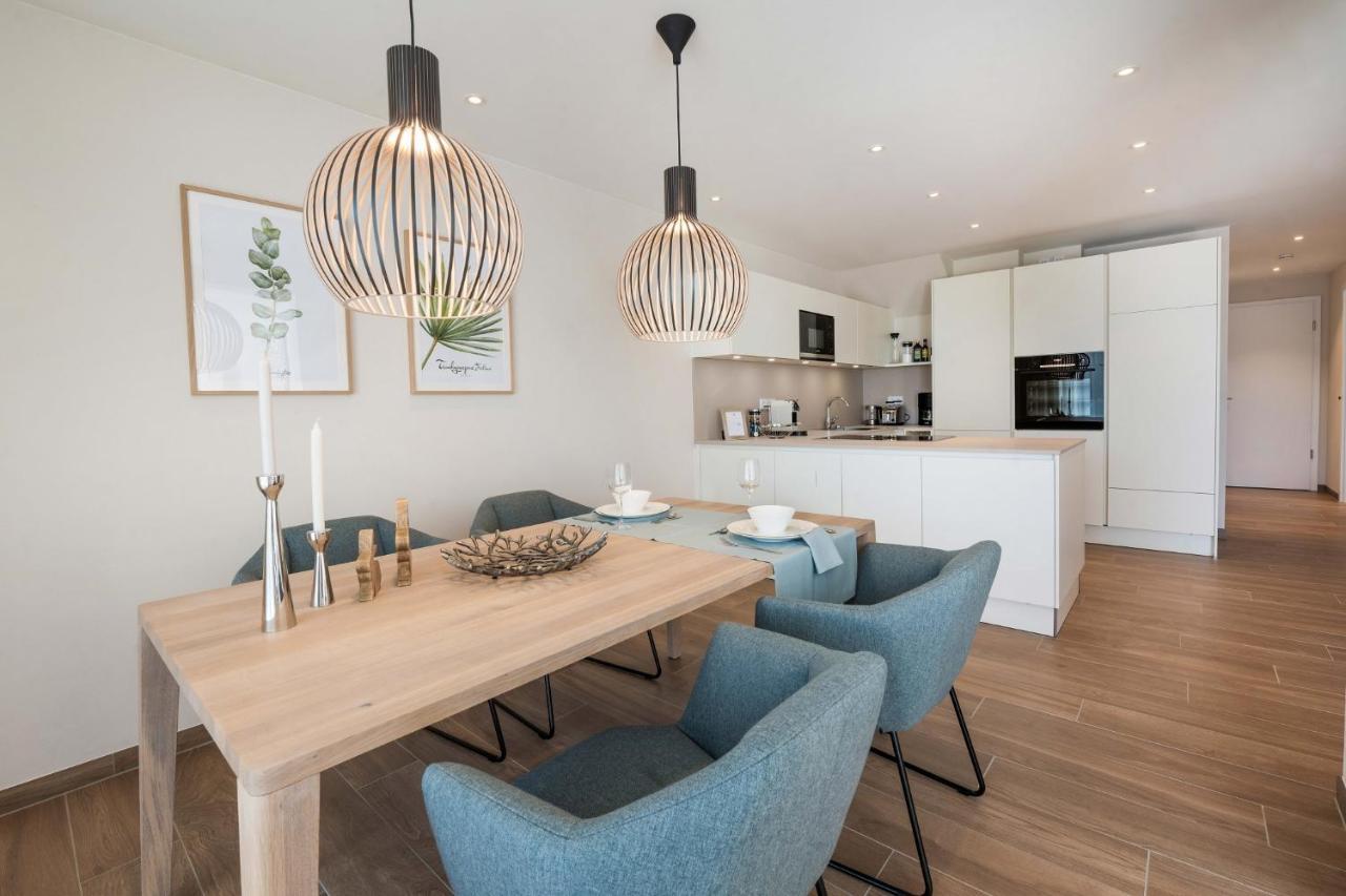 Lichtenberg Lodges Ngoại thất bức ảnh